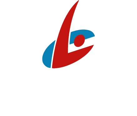 リーダーコーチ協会ロゴ