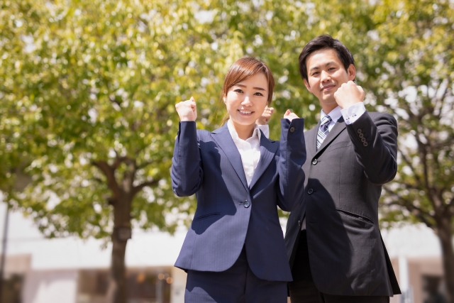 企業向け 第1期 1on1対話型コミュニケーター コーチ養成講座 日本リーダーコーチ協会