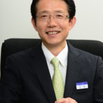 Masanori Ogaki